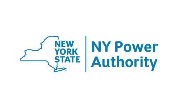 NYPA-logo