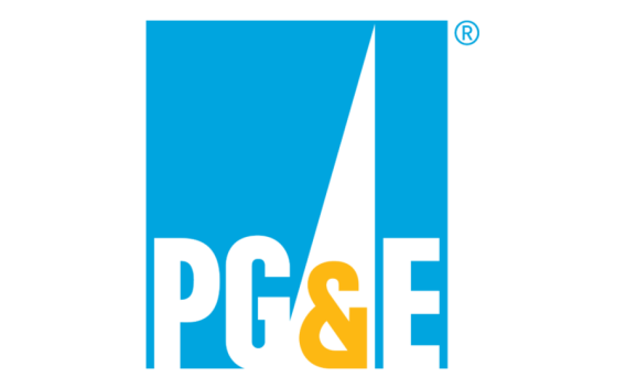PGE